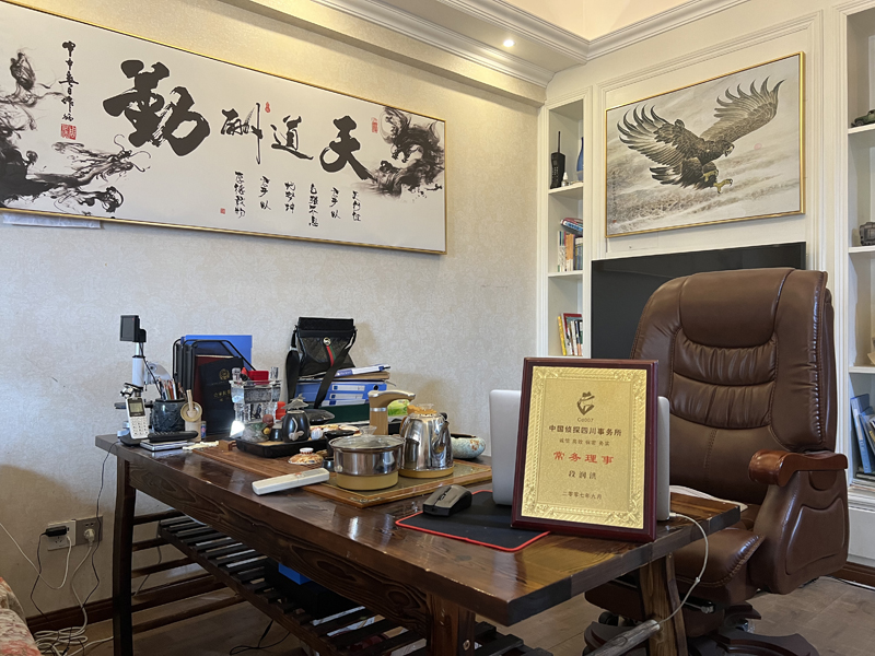 涧西区私家调查介绍离婚后户口怎么弄