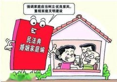 涧西区私家调查婚外情取证妙招